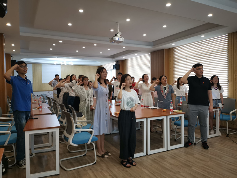 1561951739859990.jpg IMG_20190620_183116_副本.jpg