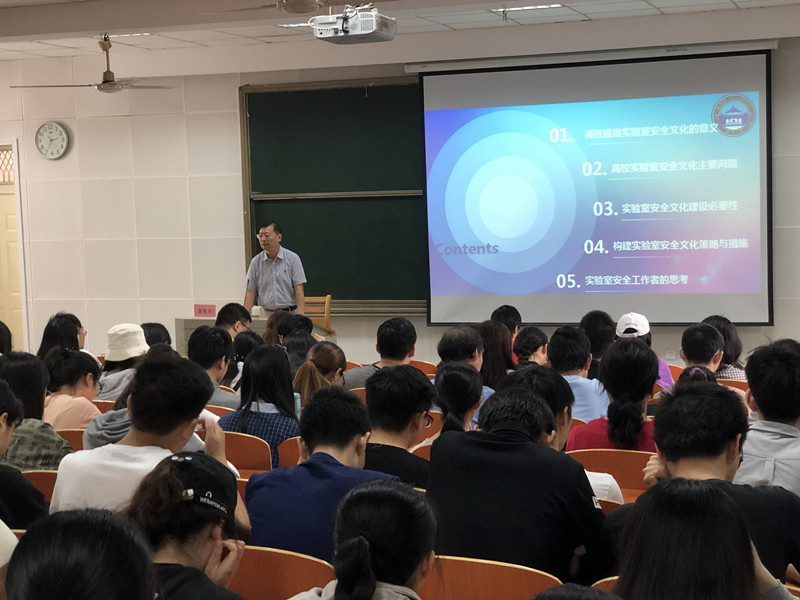1556263842708862.jpg 59710D743B75F8BA947785865013AB1D_副本.jpg