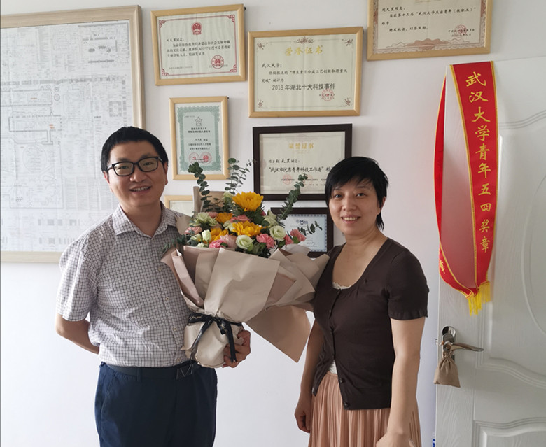 1593737441115514.jpg 2瓶.jpg