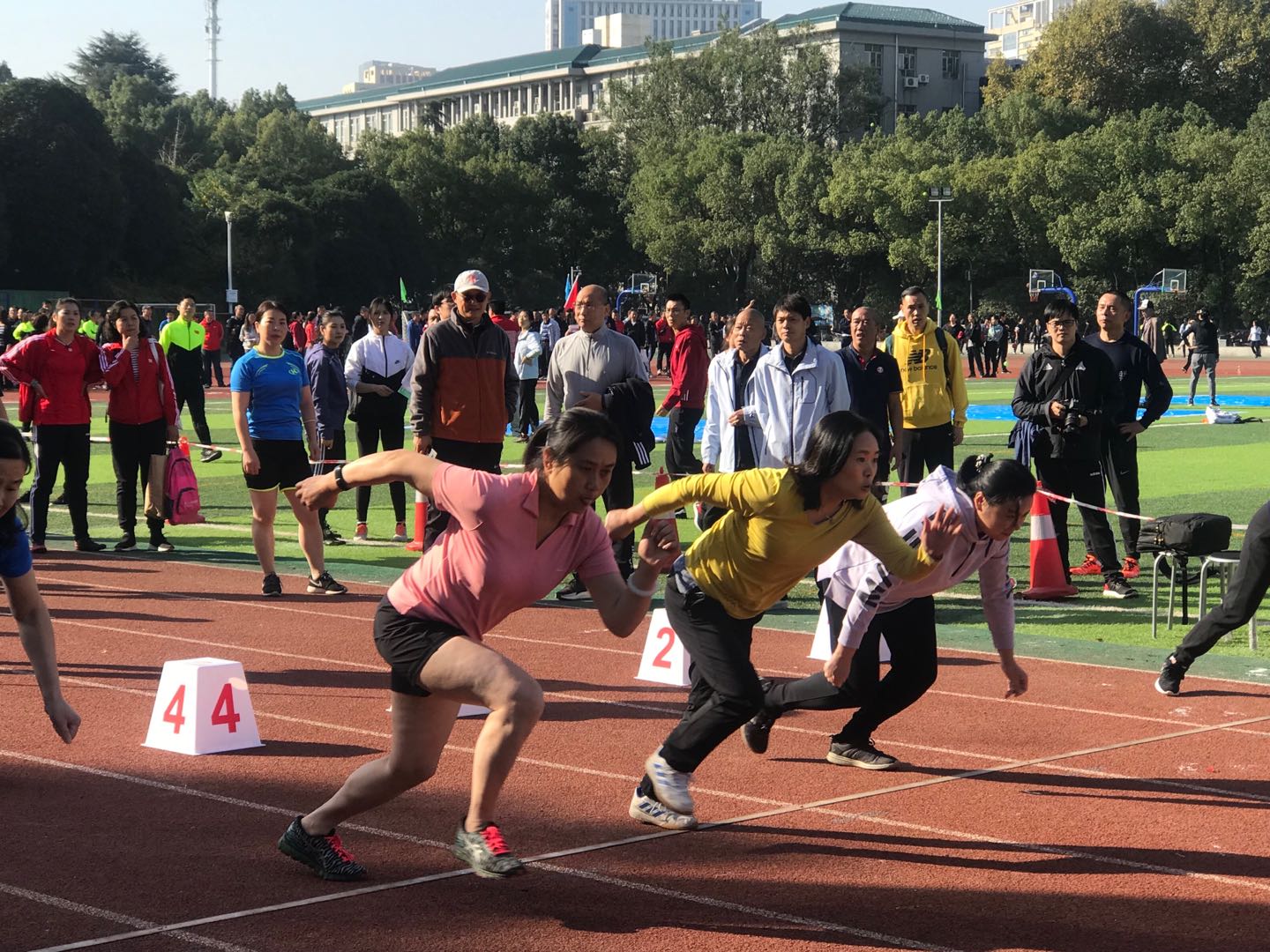 1574064005911370.jpg 运动会2.jpg