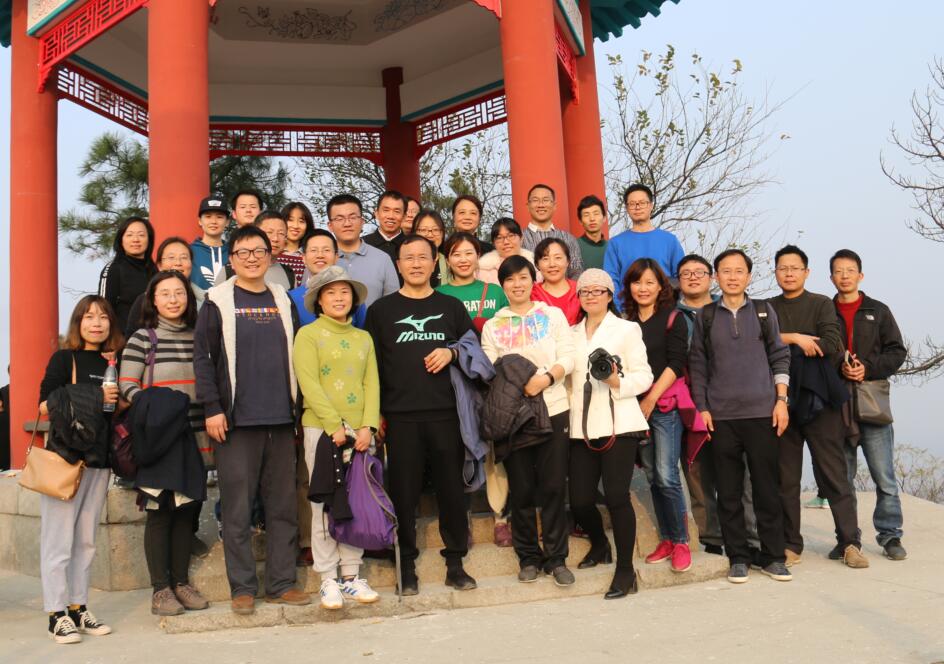 1543452251788901.jpg 20181125龙泉山新闻稿图片.jpg