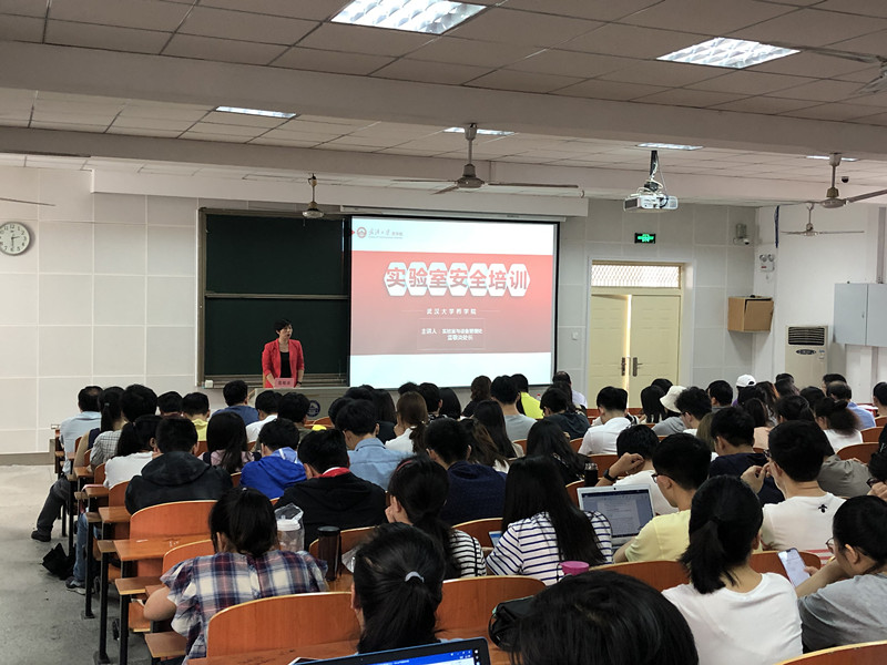 1556263864328934.jpg IMG_6023_副本.jpg