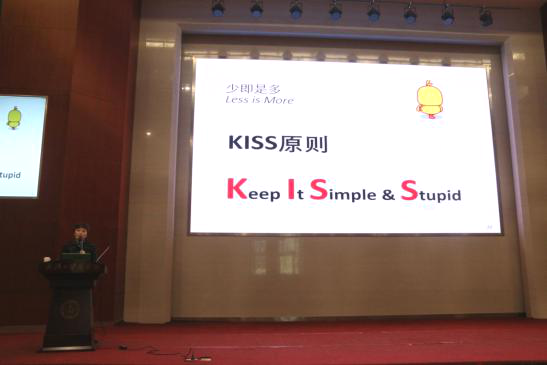 1617011691112652.png 图片11.png