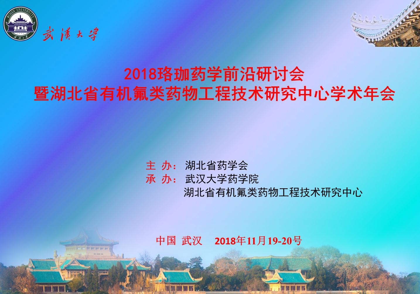 1542247373146502.jpg 啊1.jpg