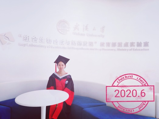 1593682374257760.png 微信3.png
