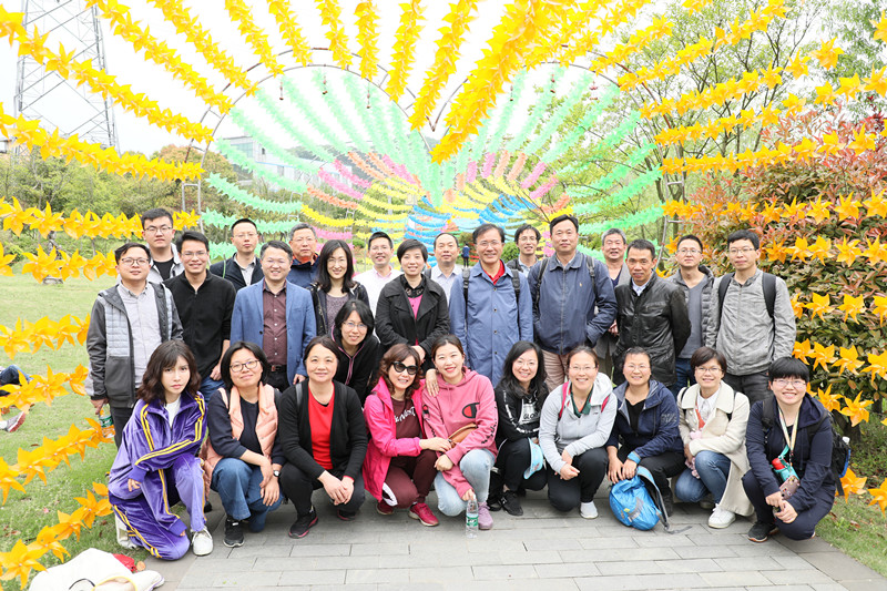 1555309814126960.jpg D55A0391_副本.jpg