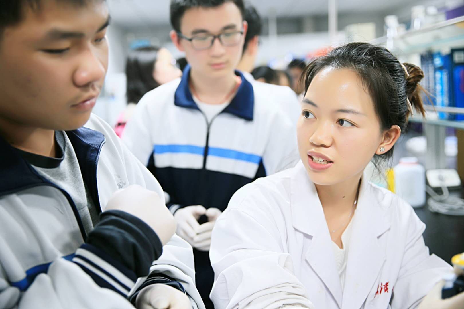 1593682299138480.jpg 微信1.jpg