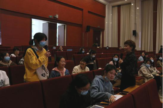 1617011677124275.png 图片12.png