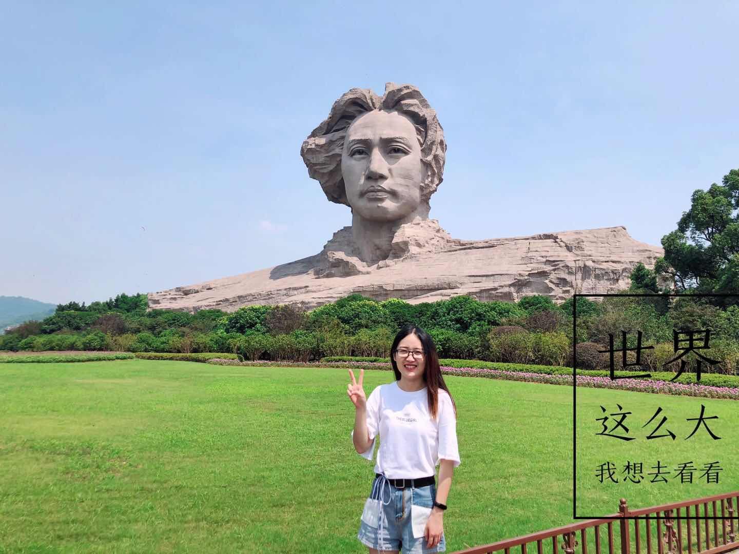 1591261552588158.jpg QQ图片20200604164636.jpg