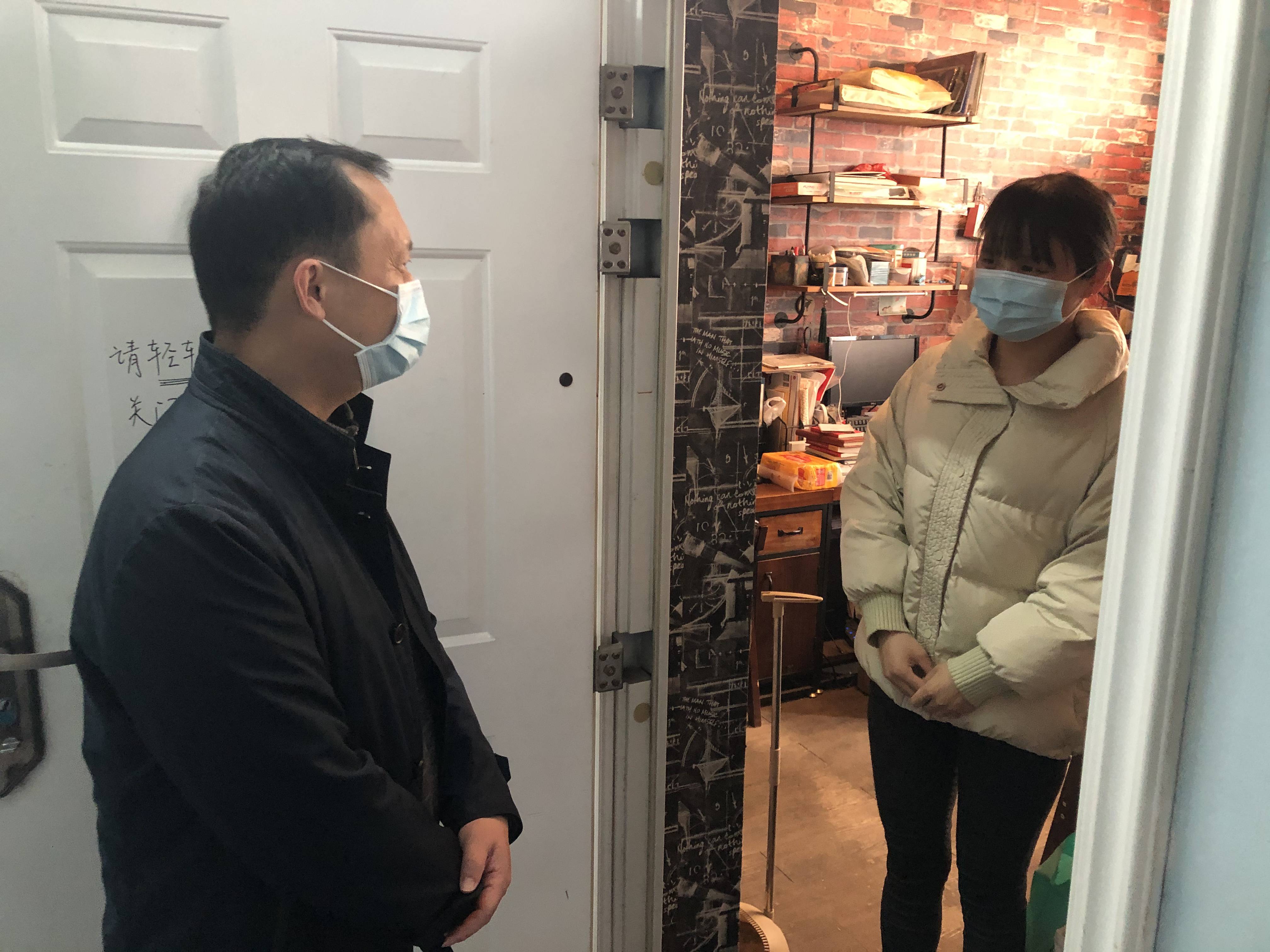 1612856270771990.jpg 金沙集团wwW3354CC走访慰问图片3.jpg