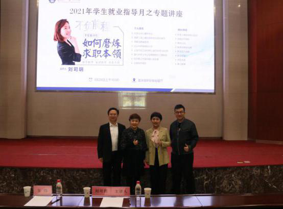 1617011667382380.png 图片13.png