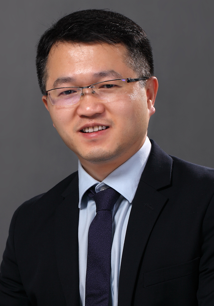 1574662266475027.jpg 微信图片_20191125113351.jpg