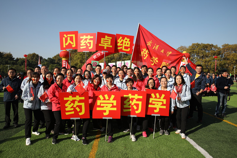 1574064120277081.jpg mmexport1574063642013_副本.jpg